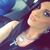 Mandi Fox Falgout's profile image