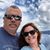 Stacey Thomason Bond's profile image