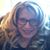 Cindy Gibson's profile image