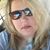 Pam Cromwell's profile image