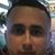Joel Vasquez's profile image
