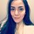 Negarina Omidi Cooper's profile image
