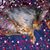 April Schell Henry's profile image