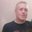 C. Ryan Mattie's profile image