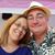 Rob Ratliff's profile image