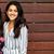 Ashitha Mathew's profile image