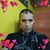 Adel Naalm Naalm's profile image