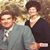 Marlene S Smith's profile image