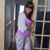 Susy E. Sproul-Zimmerman's profile image