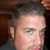 Harlen Stolt's profile image