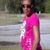 Linda Daniels's profile image