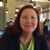 Kathleen Muldoon's profile image