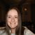 Melissa Weese Martin's profile image