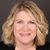 Christine Neyens Salter's profile image