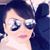 Ariana Navarro Martell's profile image