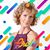 Jackie Bryan's profile image