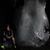 Andrew Hewett's profile image