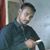 Md Mohiuddin's profile image