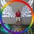 James Bright's profile image