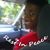 Shavonta Henley's profile image