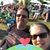Nancy Ferencsik Swain's profile image