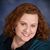 Julia Daily's profile image