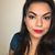 Jess Kalup's profile image