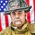 Kenneth Evan Holley's profile image