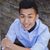 Alex Tran's profile image