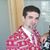 Emil Haghnazarian's profile image