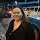 Elizabeth B.'s profile image