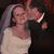 Julie Mike Abner's profile image