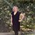 Jessica Gudino's profile image
