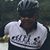 Forest E Hamlin's profile image