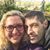 Allison Luella Steele's profile image