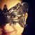 Krista Dudley's profile image