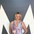 Jodi Cummings's profile image
