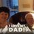 Helen England Hart's profile image