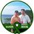 Rich Friedlaender's profile image