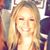 Celia Haney's profile image