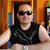 Jose Manuel Hortas Castiñeiras's profile image