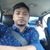 Sabul Ahmed Munna's profile image