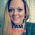 Katie Hertzog's profile image