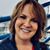 Linda Wright's profile image