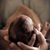 Anthony Domenech's profile image