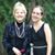 Tanya Adelman's profile image