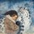 Kathy Mallon Fitzpatrick's profile image