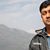 Jeewan Koirala's profile image