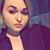 Mariel Taryn's profile image