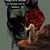 Sandra Castillo Vega's profile image